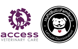 Access Veterinary Care